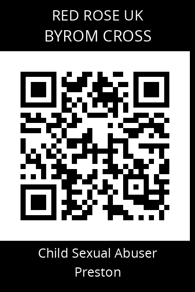 QR code for byrom-cross