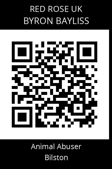 QR code for byron-bayliss