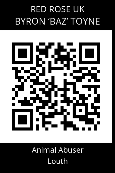 QR code for byron-baz-toyne