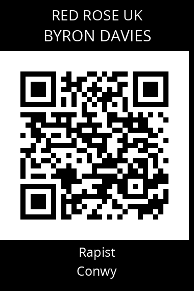 QR code for byron-davies