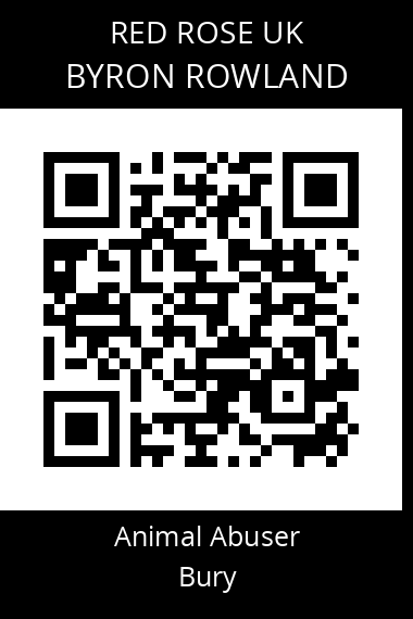 QR code for byron-rowland