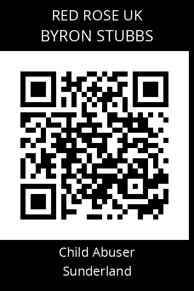 QR code for byron-stubbs
