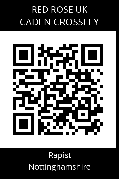 QR code for caden-crossley