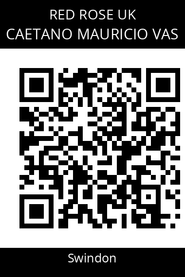 QR code for caetano-mauricio-vas