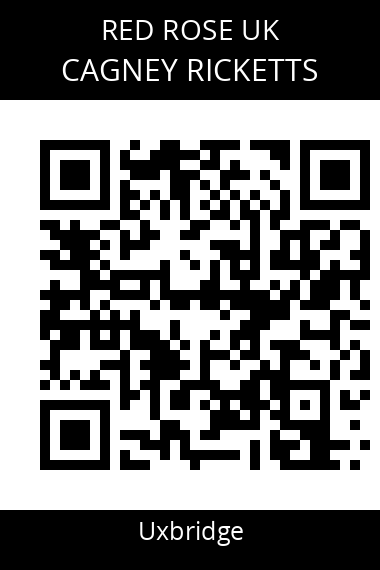 QR code for cagney-ricketts-ybog4z