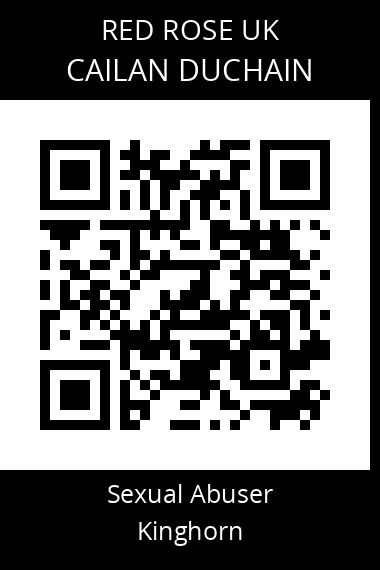 QR code for cailan-duchain
