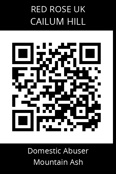 QR code for cailum-hill