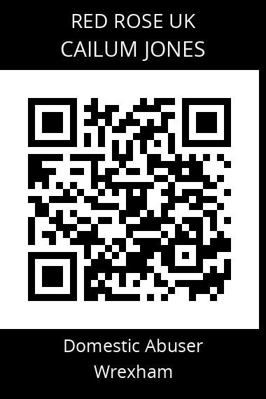 QR code for cailum-jones