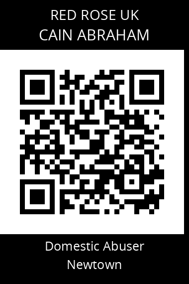 QR code for cain-abraham