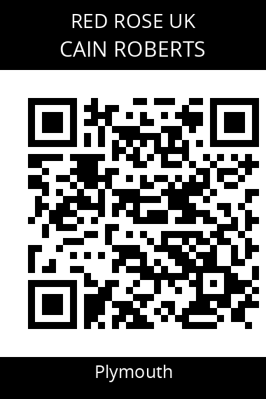 QR code for cain-roberts-dhqtrw