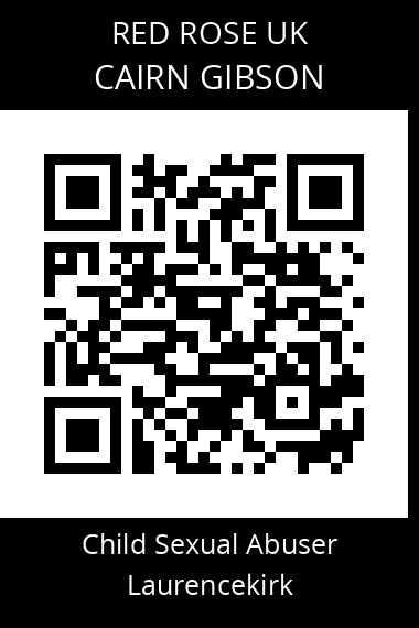 QR code for cairn-gibson