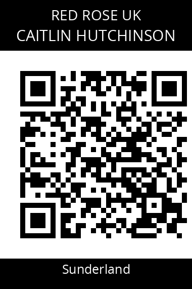 QR code for caitlin-hutchinson