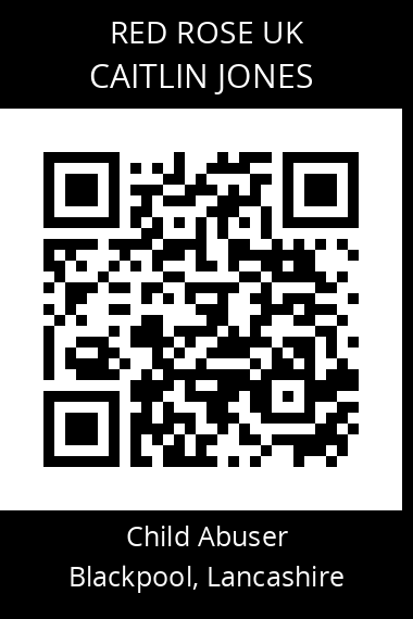 QR code for caitlin-jones-2