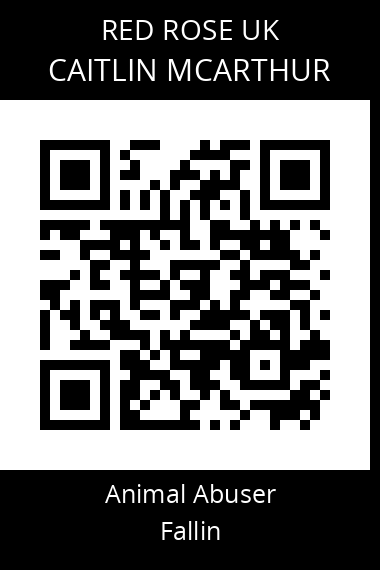 QR code for caitlin-mcarthur