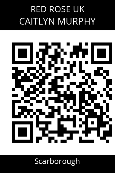 QR code for caitlyn-murphy-nxrjoe
