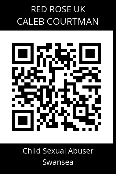 QR code for caleb-courtman-1