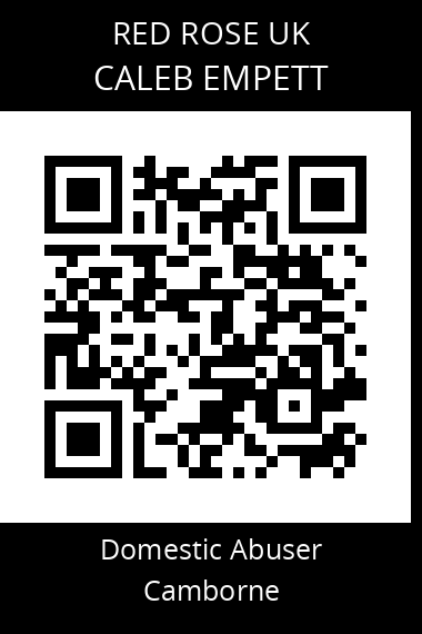 QR code for caleb-empett-1