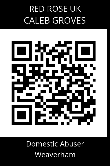 QR code for caleb-groves