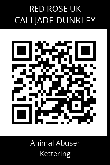 QR code for cali-jade-dunkley