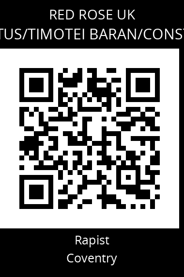 QR code for calin-lacatus