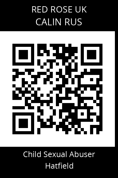 QR code for calin-rus