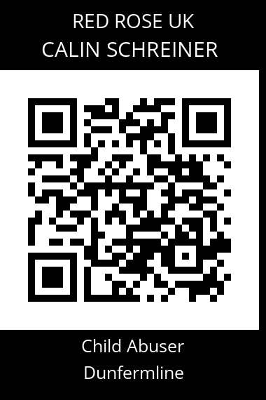 QR code for calin-schreiner-2