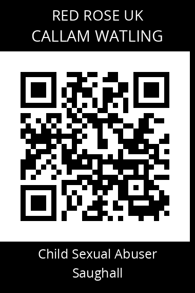 QR code for callam-watling