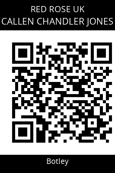 QR code for callen-chandler-jones