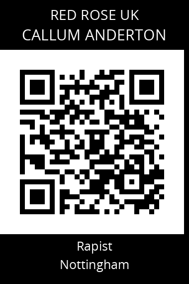 QR code for callum-anderton
