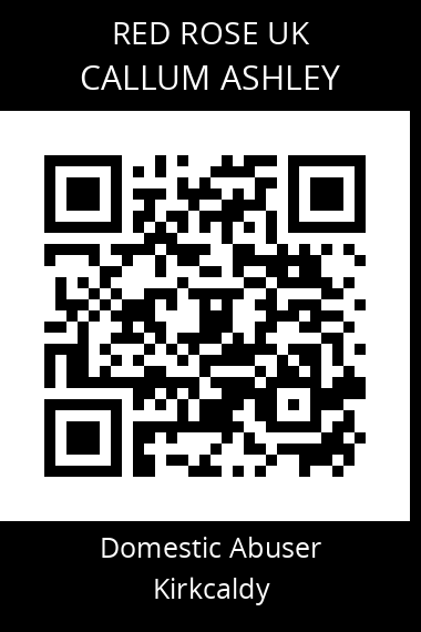 QR code for callum-ashley