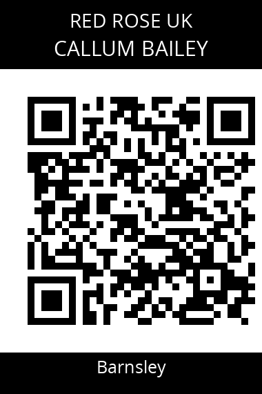QR code for callum-bailey-jxymvd