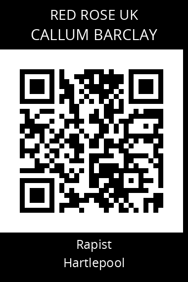 QR code for callum-barclay