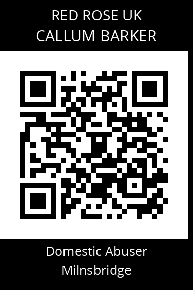 QR code for callum-barker