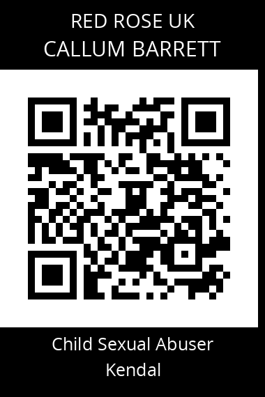 QR code for callum-barrett