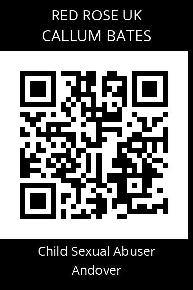 QR code for callum-bates
