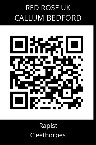 QR code for callum-bedford