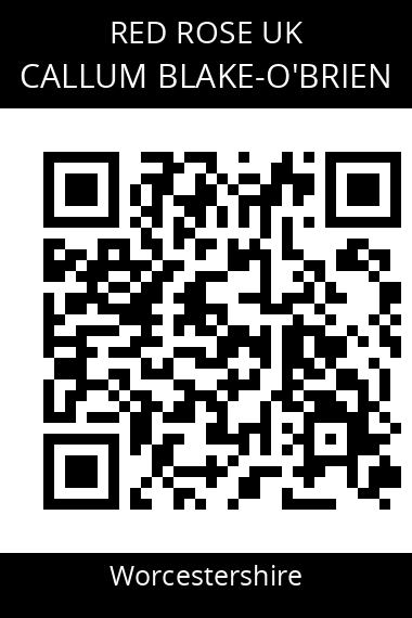 QR code for callum-blake-obrien