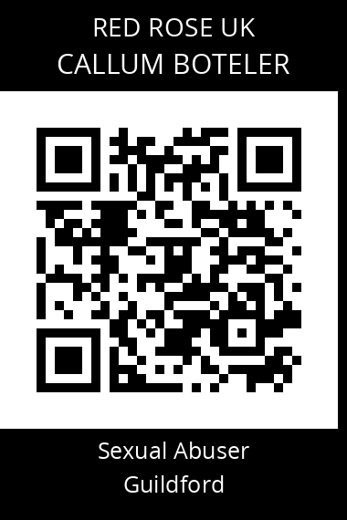 QR code for callum-boteler