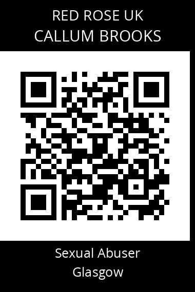 QR code for callum-brooks