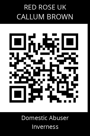 QR code for callum-brown-1