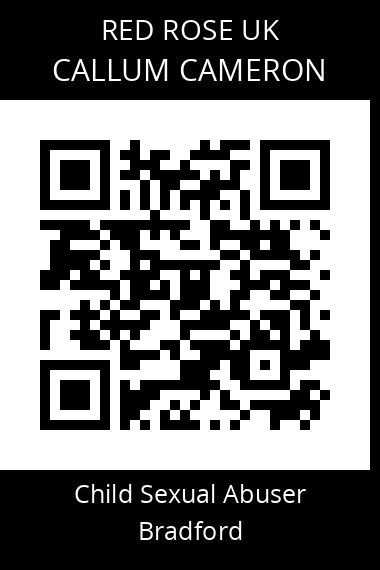 QR code for callum-cameron