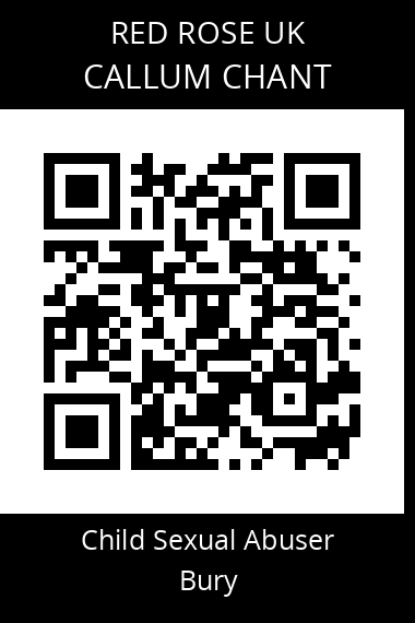 QR code for callum-chant