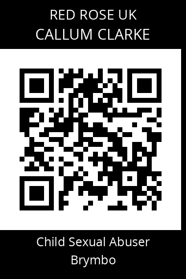 QR code for callum-clarke