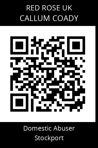 QR code for callum-coady