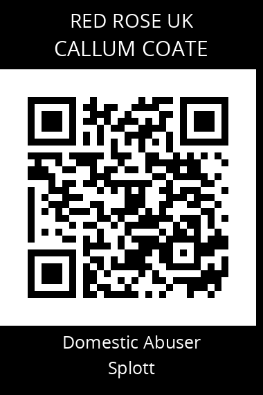 QR code for callum-coate