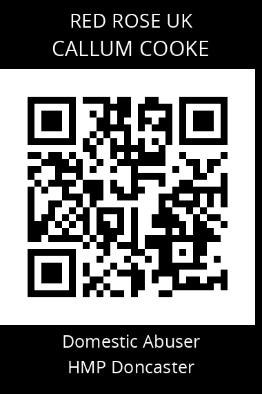 QR code for callum-cooke