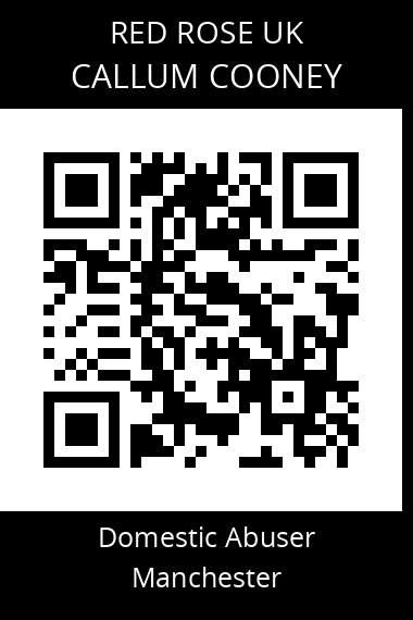 QR code for callum-cooney