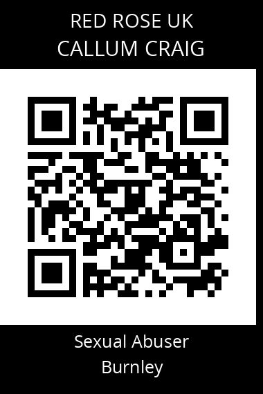 QR code for callum-craig-1