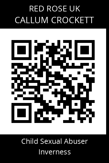 QR code for callum-crockett