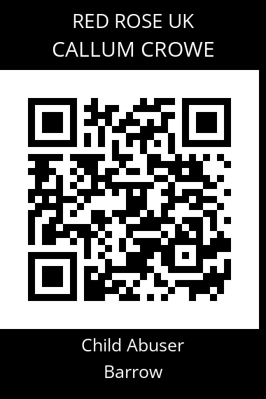 QR code for callum-crowe